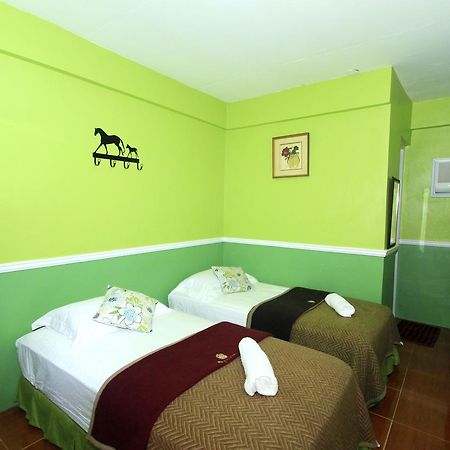 Maritonies Place Coron Εξωτερικό φωτογραφία