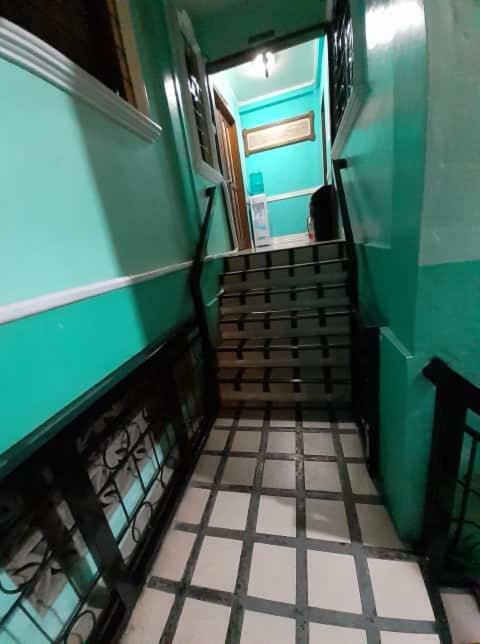 Maritonies Place Coron Εξωτερικό φωτογραφία