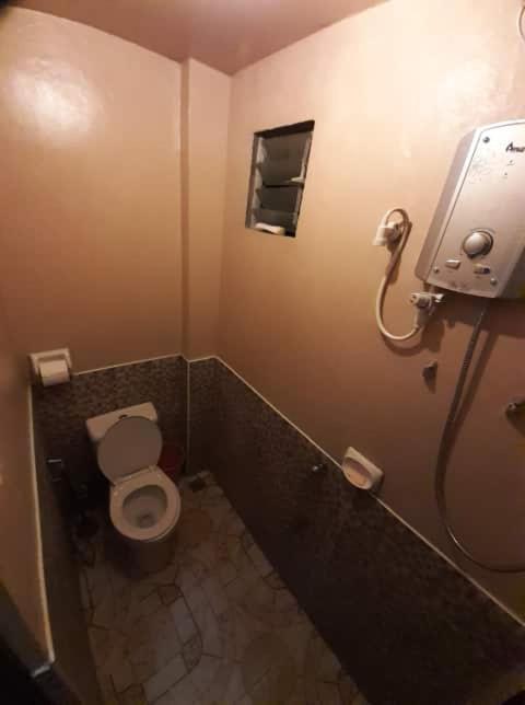 Maritonies Place Coron Εξωτερικό φωτογραφία
