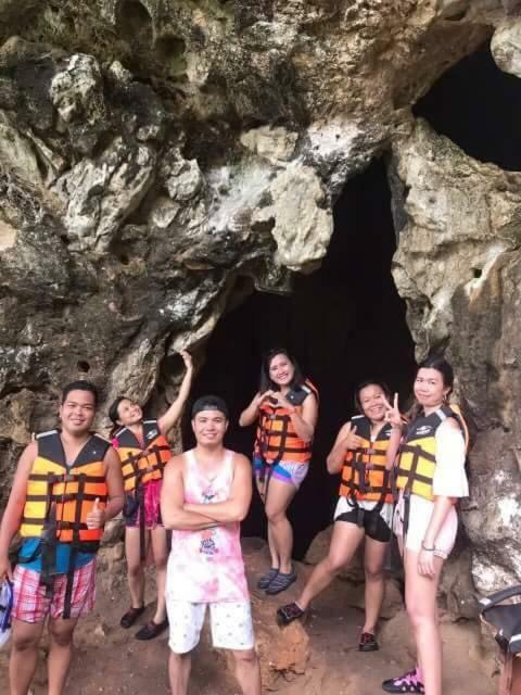 Maritonies Place Coron Εξωτερικό φωτογραφία
